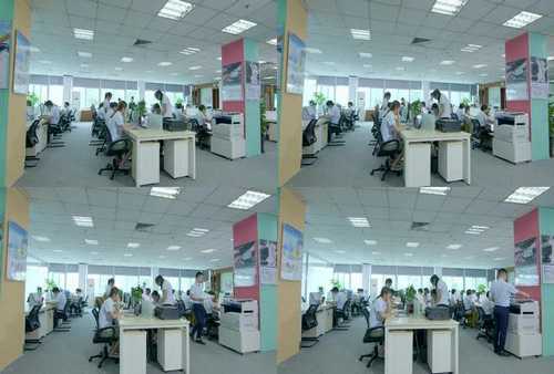 陕西正规电磁泵流量