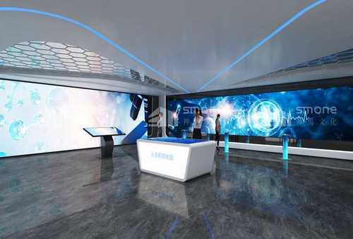 宝山区定制敞开式衣柜衣帽间哪家便宜