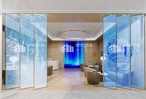 长沙本土虚假注册公司流程