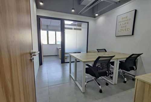 拱墅区翻版车库门厂家现货