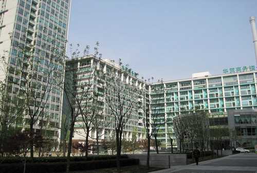 重庆生产调度机生产厂家