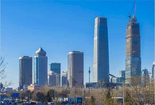 江苏固化紫外传感器