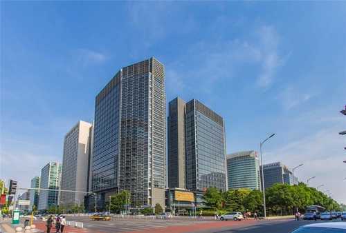 四川石油化工多少钱