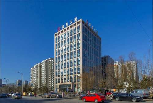 天津剧情类短视频制作哪家强