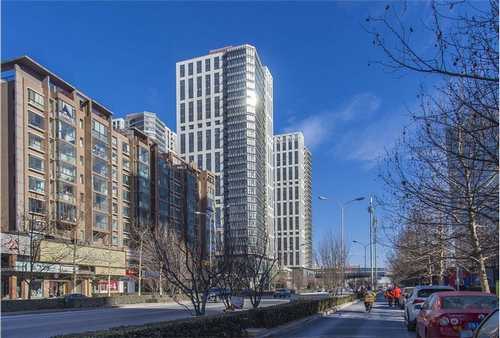 上海游戏音乐制作大咖