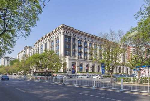 深圳分装瓶定制