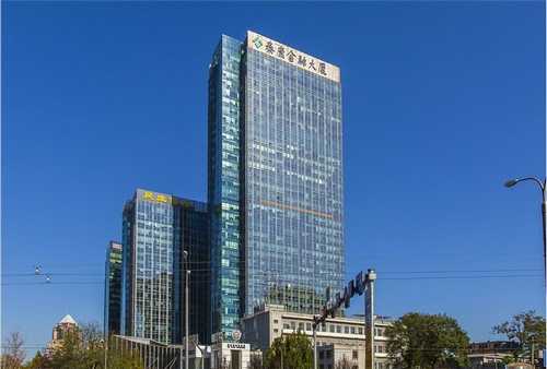 闵行区几种日本专线包括什么