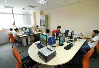 怎么做网络推广郑州网络营销公司