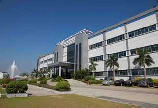 天津鲜花配送平台