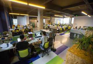 郑州离婚纠纷调解咨询费用