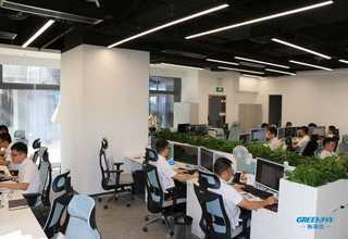 上海公路施工动画设计哪家专业