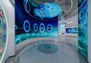 江西定制办公桌摆放方式