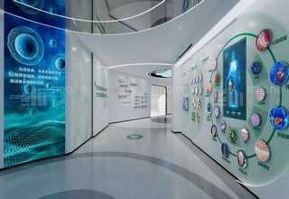 北京防腐电磁流量计的选型方法