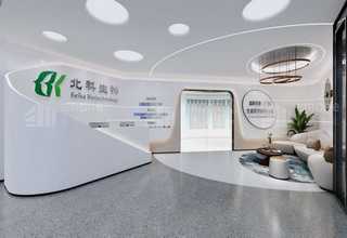 保山工程设计资质