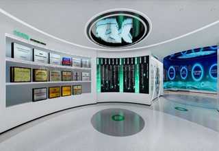 普陀区国内生鲜配送电话