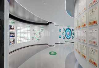 天然气脱硫**活性炭