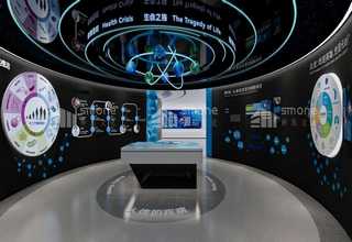 福建小型冷水机维修