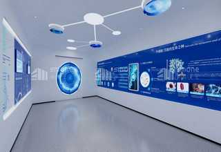 宁夏铜箔黄铜带型号