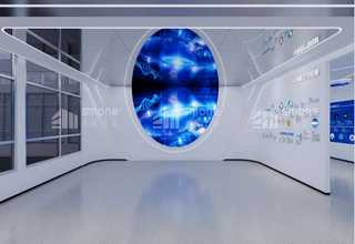 浙江立式单级消防泵订做