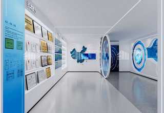 广东免疫细胞扩增仪器价格