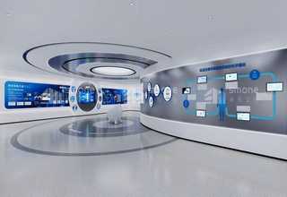 鹿城区出售移动板房厂家