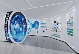 嘉定区太阳能丝网印刷私人定做