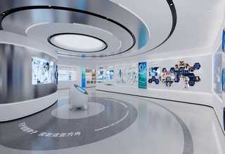 辽宁医用配送机器人功能