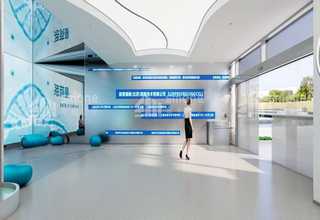 榆中县防锈涂料怎么买