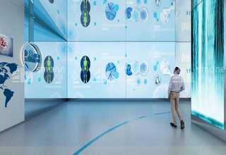 不锈钢绞肉机供货企业