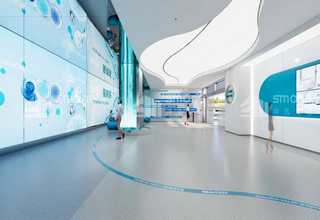 武汉艾灸训练模型价格