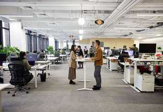 浙江直销转子泵生产供应