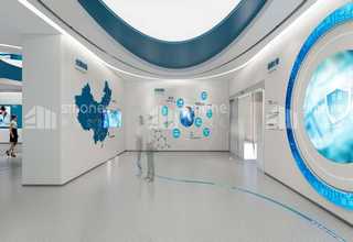 商丘高硬度玄武岩石料厂