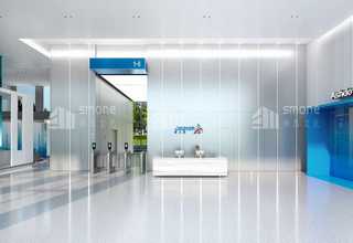 扬州造纸污水处理