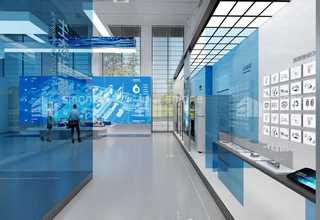 山东路面加筋网价格行情