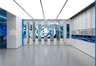 唐山无源无线测温传感器方案