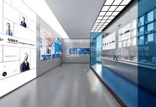 电梯铝导轨 铝	线性导轨	异型机器型材 v型铝导轨