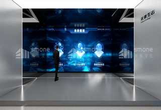 上海国内音箱调音台要多少钱