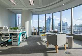 陕西发酵厌氧反应器预算参考