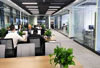 海南颐养中心隔震橡胶支座工厂