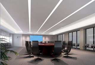 北京到日照整车零担物流找哪家