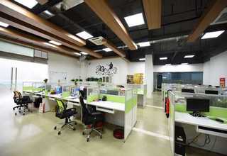 黑龙江定做特种砂浆生产线价格大全