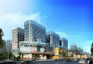 成华区广告策划公司