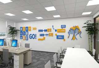 东营固态继电器模块厂家