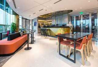 重庆墩柱钢模板批发哪家便宜