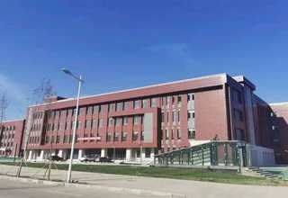 制造双主轴加工中心哪家强