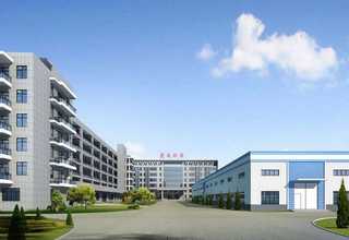 活性碳酸钙生产厂家