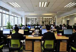 湖南全新UPE滚轮哪家好