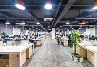 金山区水暖电作业分包靠谱公司