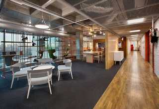 质量商用车诚信服务