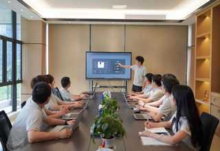 青浦区电源线束供应商